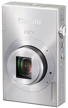 ジャンク34個 ￼Canon IXY コンパクトフィルムカメラ多数 Amazon | Canon デジタルカメラ IXY 3 約1010万画素 光学12倍